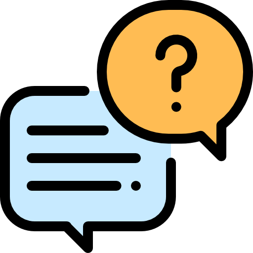 Dialogue