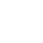 icone instagram