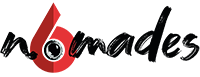Logo 6nomades