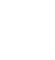 icone youtube