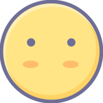 Illustration du profil de admin