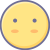 Illustration du profil de admin