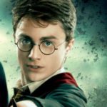 Logo du groupe Voyage Harry Potter